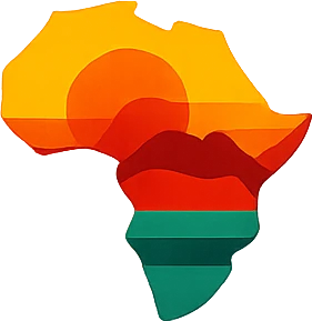 Cape2Cairo